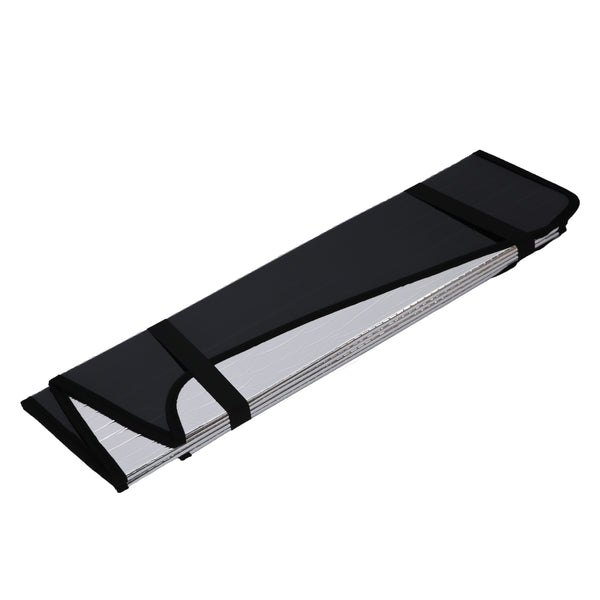 Mazda CX-5 Foldable Car Sunshade 2013-2023 | Pigenius