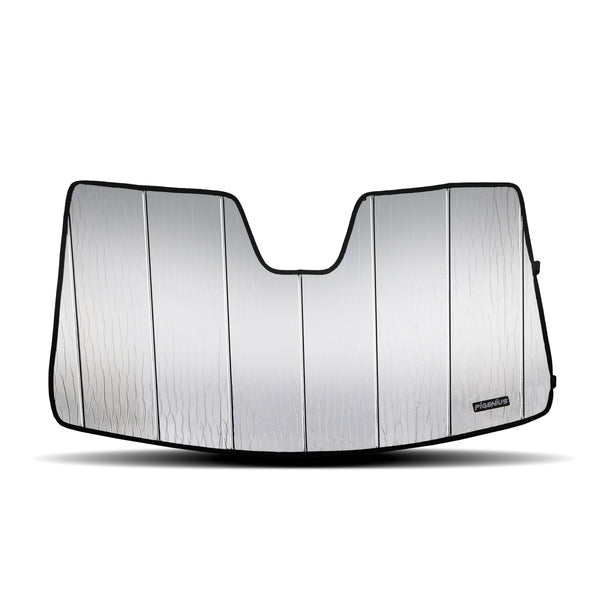 B22A2631_5d53825b-7392-4567-