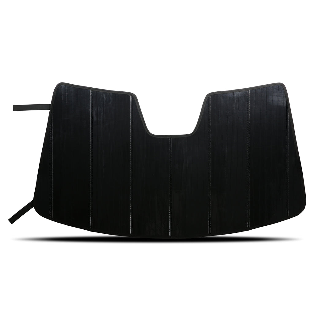 Mazda CX-5 Foldable Car Sunshade 2013-2023 | Pigenius