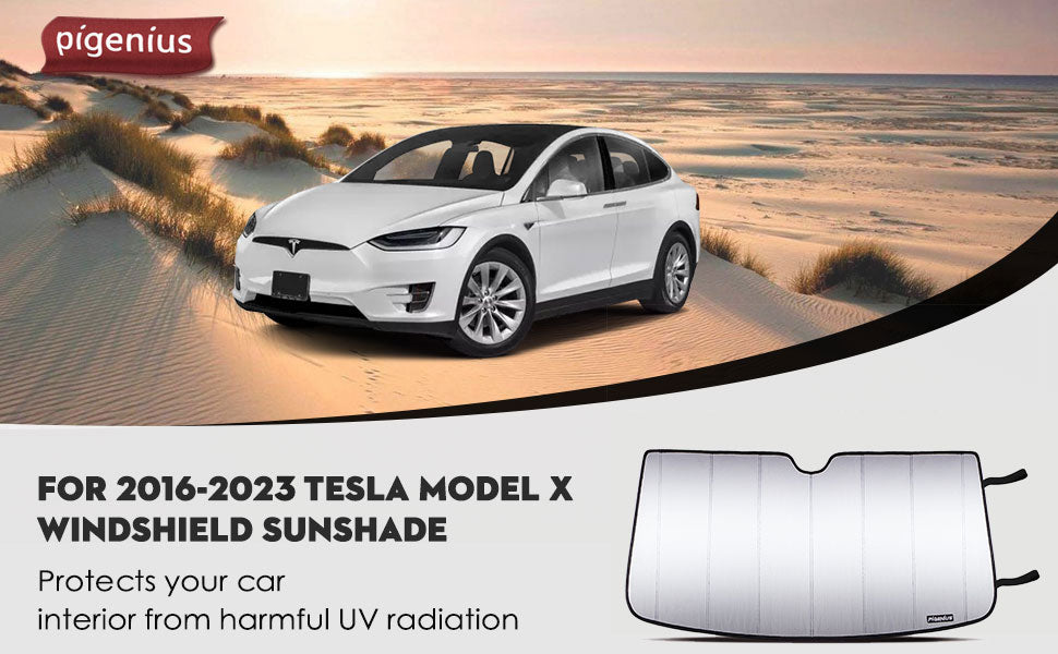 Pigenius Windshield Sun Shade for 2019 2020 2021 2022 2023 Dodge Ram 1500 - Premium Folding Sunshade (for Car with 10 inch Wide Sensor Attache並行輸入 Windshield Sun Shade for Ford Edge 2015-2024. UK | Ubuy