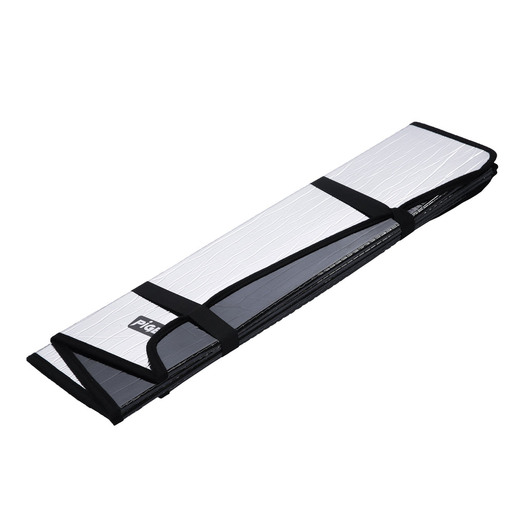 Toyota RAV4 Foldable Car Sunshade 2013-2023 | Pigenius