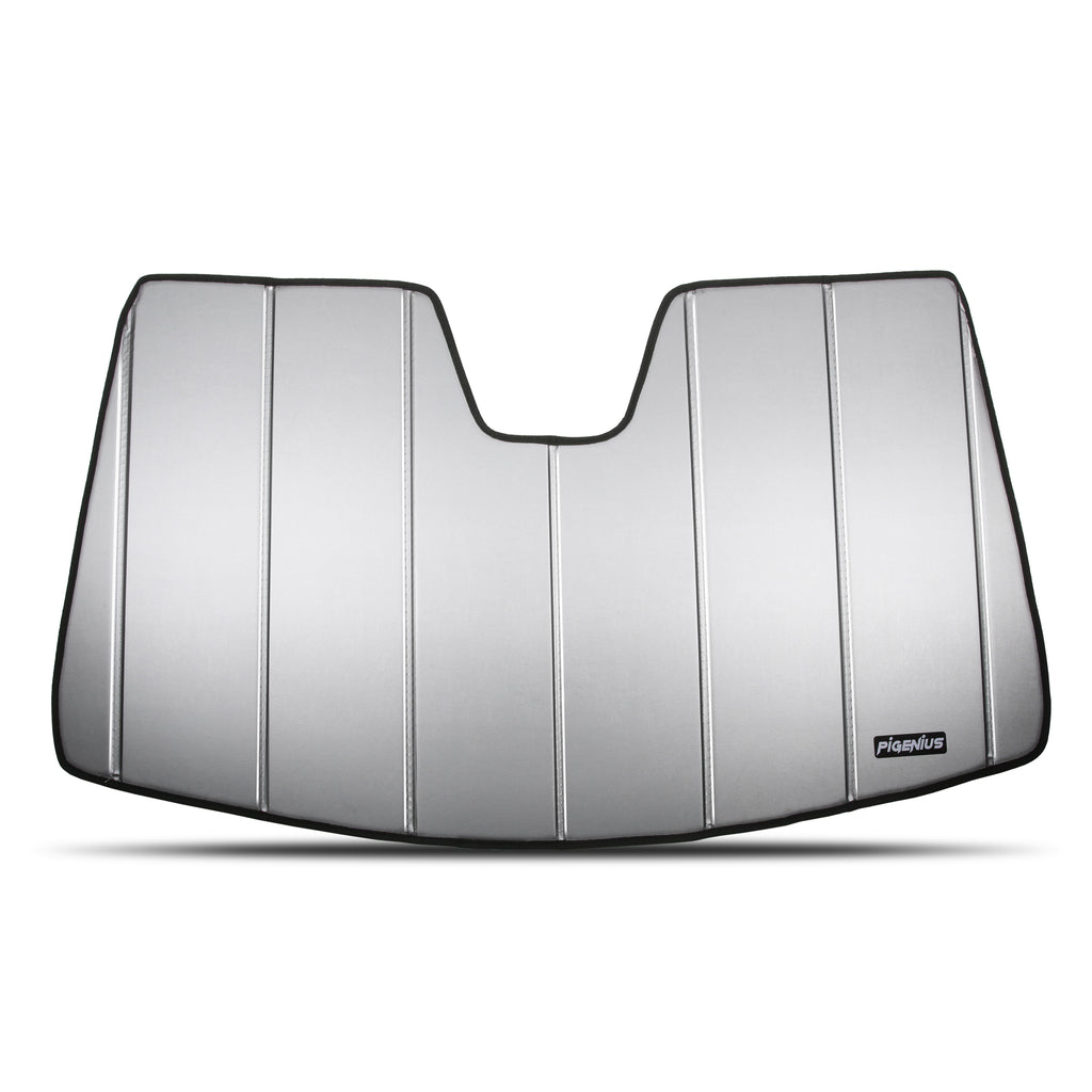 Sottoparaurti Laterali Posteriori Racing Toyota GR Yaris Mk4 2020 Mxetoya4gr4cnc Rsd1brb Sottoparaurti Laterali Posteriori Racing Toyota GR Yaris Mk4 2020 Mxetoya4gr4cnc Rsd1brb