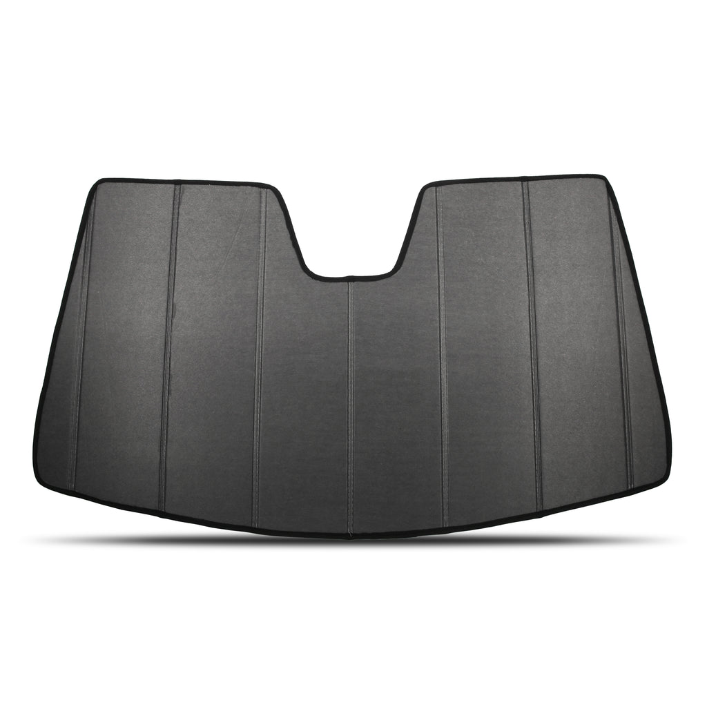 Toyota RAV4 Foldable Car Sunshade 2013-2023 | Pigenius