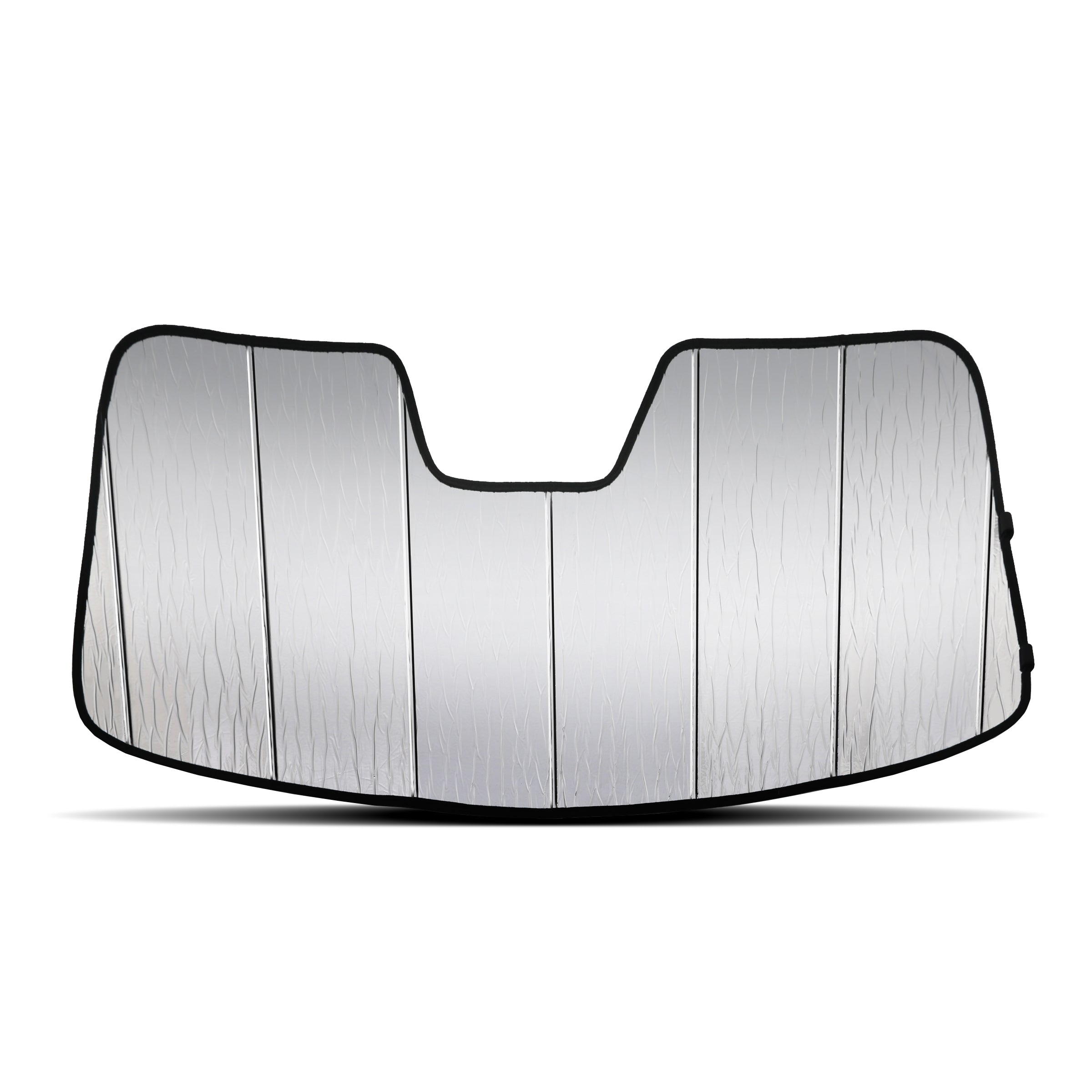 Sunshade For Ford – Pigenius