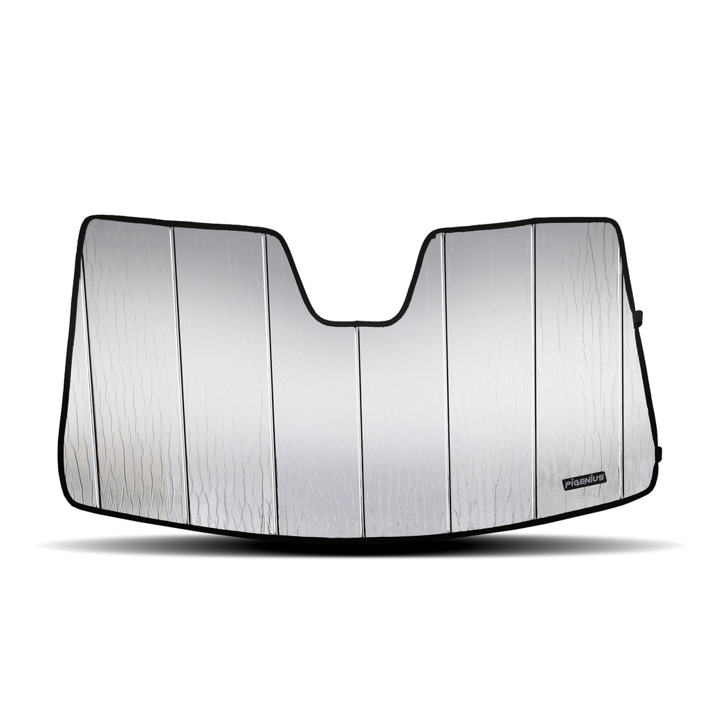 Toyota RAV4 Foldable Car Sunshade 2013-2023 | Pigenius