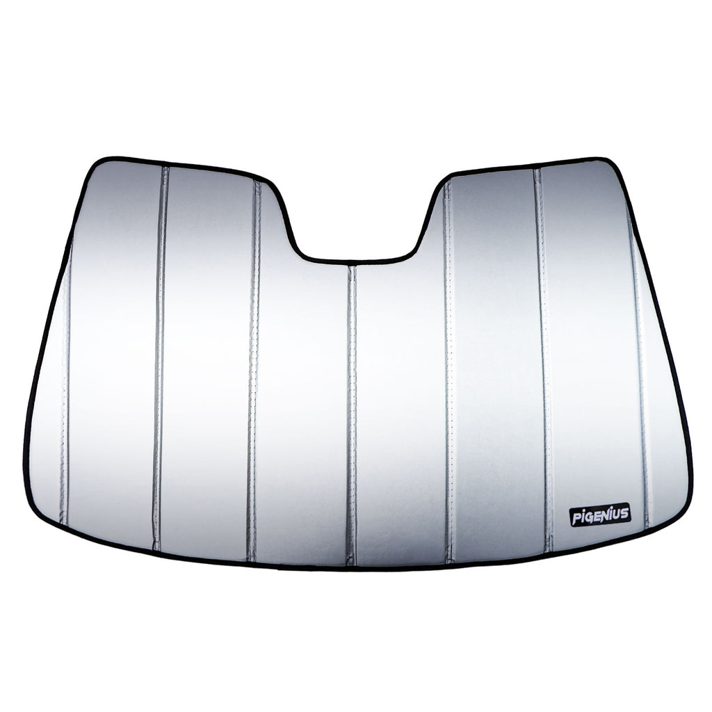 Sunshade for deals lexus rx350