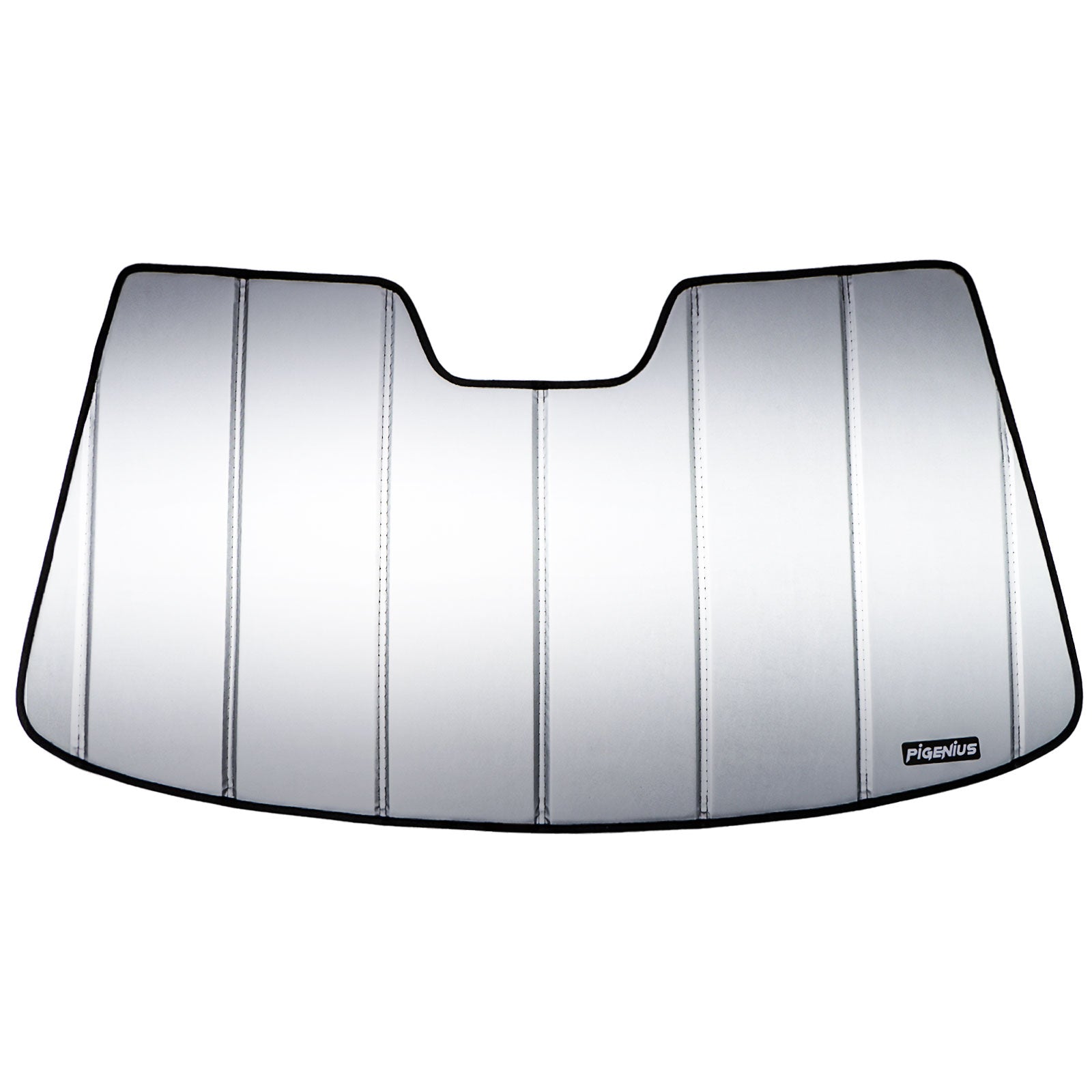 Sunshade For Lexus Pigenius